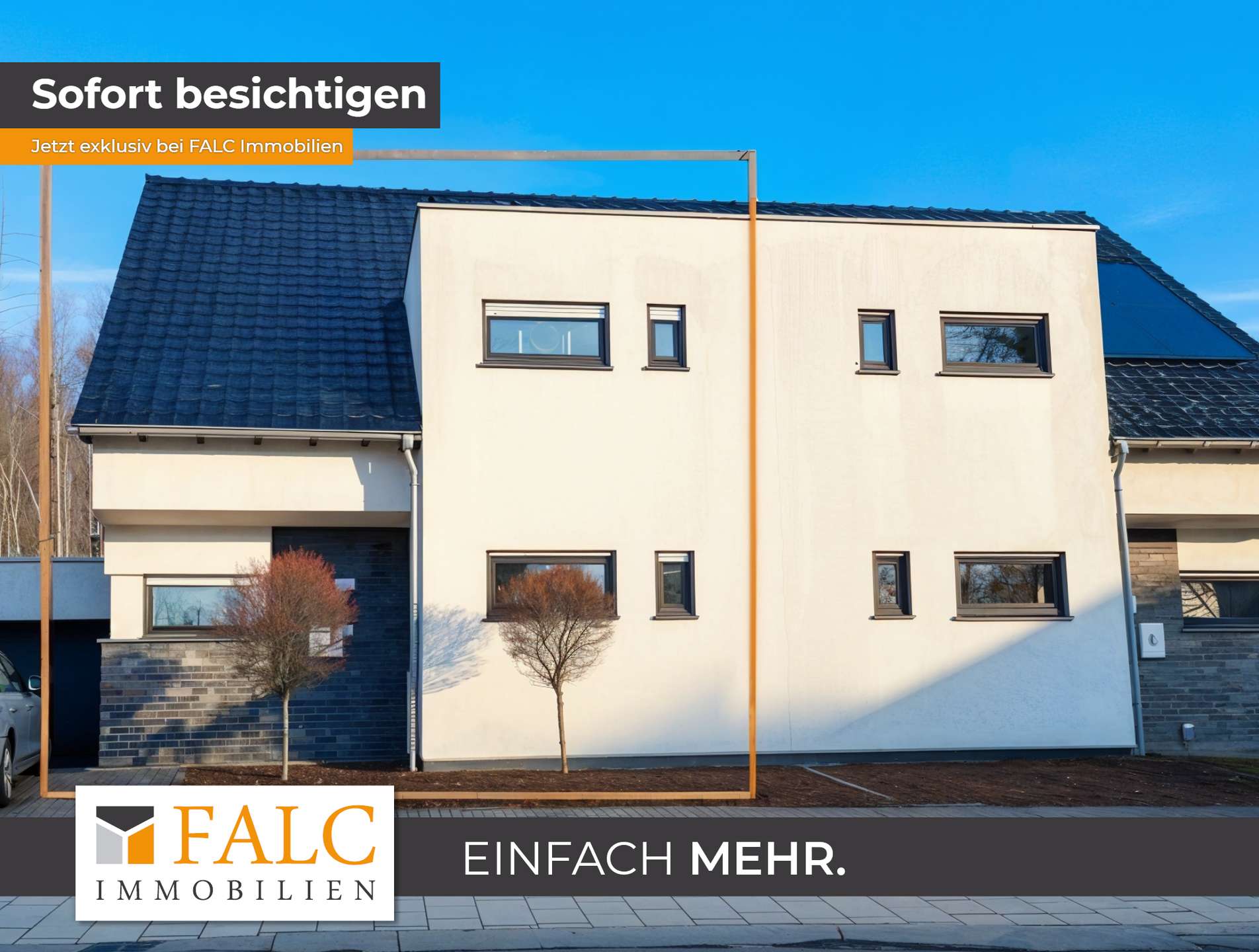 Aussensicht Kompl. - (KI Licht optimiert)